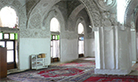Moschee3